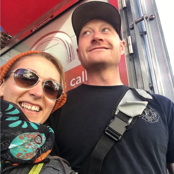 Meet your Posher, Van - Picture 10 of 11